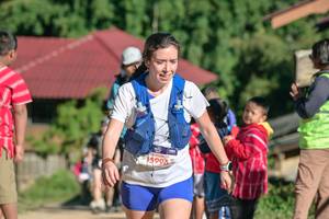 BIB: 
                            <button type="button" onclick="openModal(26694132)" class="btn btn-primary btn-sm float-right btn-popup" data-toggle="modal" data-target=".modal-high-quality">
                        <i class="fas fa-shopping-cart"></i> Add to Cart
                    </button>
                                            <button type="button" onclick="isThisMe(26694132, true)" class="btn btn-success btn-sm float-right btn-popup btn-isme hidden" data-toggle="tooltip" data-placement="bottom" title="นี่คือรูปของคุณใช่ไหม คลิกที่นี่เพื่อเอาเข้าอัลบั้ม">
                        <i class="fas fa-plus"></i> Add to album
                    </button>
                    <button type="button" onclick="isThisMe(26694132, false)" class="btn btn-warning btn-sm float-right btn-popup btn-isnotme hidden">
                        <i class="fas fa-ban"></i> Remove from album
                    </button>